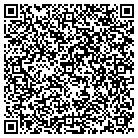 QR code with Investors Discount Program contacts