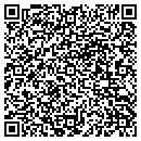 QR code with Intertech contacts