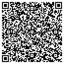 QR code with Art & Image Intl contacts