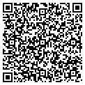 QR code with Millenium contacts