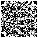 QR code with IDE Parkridge Ffs contacts