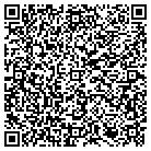 QR code with Allied Building Products Corp contacts