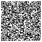 QR code with Glenn Concrete & Construction contacts