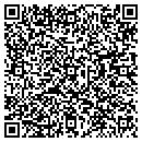 QR code with Van Depot Inc contacts