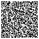QR code with Catherine Chiu DDS contacts