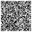 QR code with Pine Grove Motel contacts