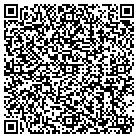 QR code with Colleen's Photography contacts