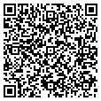 QR code with Yeohlee contacts