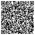 QR code with Bartz T contacts
