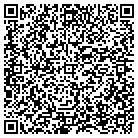 QR code with Tops Friendly Market Pharmacy contacts