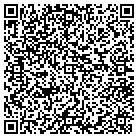 QR code with Guardian Star Home Health Aid contacts