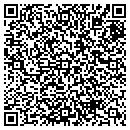QR code with Efe International Inc contacts