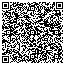 QR code with Dp Contracting contacts