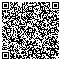 QR code with Bren Marine Corp contacts