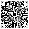 QR code with Robert V Margrino contacts