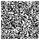 QR code with Napoli Wine Grapes & Fruit Co contacts