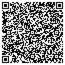 QR code with Rutland Town Garage contacts