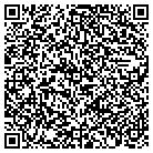 QR code with Everfoam Insulation Systems contacts