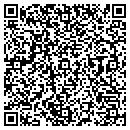 QR code with Bruce Levitt contacts