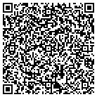 QR code with Nelson Jeffrey L Real Est contacts