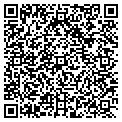QR code with Black and Gray Inc contacts