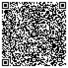QR code with Hewlynn Home & Garden Center contacts