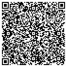 QR code with Madison Square Condominium contacts