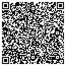 QR code with Pg Construction contacts