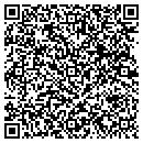 QR code with Boricua Grocery contacts