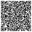 QR code with Norm Zimmerman contacts
