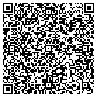 QR code with Congregation Shaare Zedek contacts