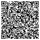 QR code with Recombi Inc contacts