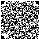 QR code with LRE Electronic Billing Service contacts