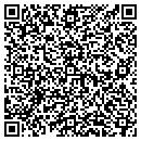 QR code with Galleria On Third contacts