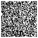 QR code with ARK Transit Inc contacts