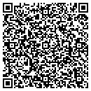 QR code with Sheldon Co contacts