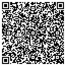 QR code with Grashow & Bakshi contacts