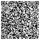 QR code with Donns Low Cost Plbg & Repr contacts