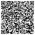 QR code with Jeffrey Donner PHD contacts