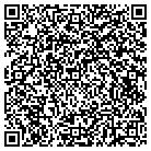 QR code with Ellert Brothers & Sons Inc contacts