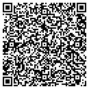 QR code with Azzarone Contractg contacts