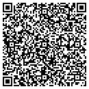QR code with Valorie Janice contacts