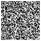QR code with Crawford Funeral Home Inc contacts