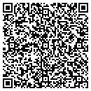 QR code with 24 7 Emergency Towing contacts