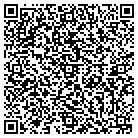 QR code with Bradshaw Construction contacts