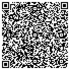 QR code with Communications Concepts contacts