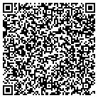 QR code with New Century Dev Group LLC contacts