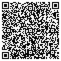QR code with Prg contacts