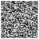QR code with PGT Security & Service Inc contacts