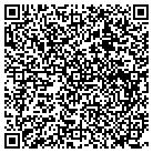 QR code with Building Image Associates contacts